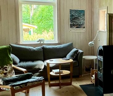 Skarpöbyvägen, Vaxholm - Foto 1
