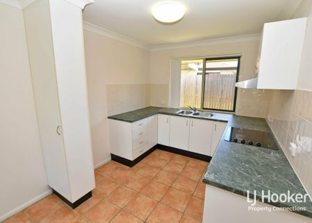 1 Bedroom Duplex in Kallangur - Photo 5