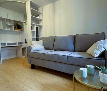 Białystok, Sienkiewicza, Fabryczna Mieszkanie na wynajem - Photo 2