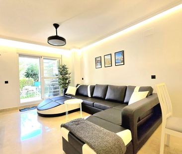 Selwo Hills, Estepona East, Estepona, Andalusia 29680 - Photo 4