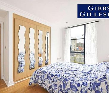 Town Meadow, Brentford, TW8 - Photo 2