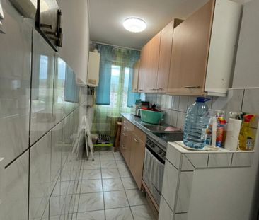 Apartament cu 2 camere, 50 mp, zona Decebal - Fotografie 2