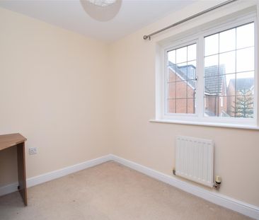 Bittern Croft, Horbury, Wakefield - Photo 2