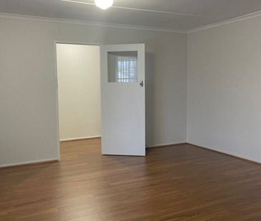 MAKE ME YOUR HOME - Photo 5