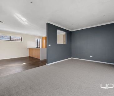 MODERN FAMILY LIVING IN A SOUGHT-AFTER LOCATION - Photo 1