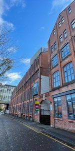 Clyde Court, Leicester, LE1 - Photo 4