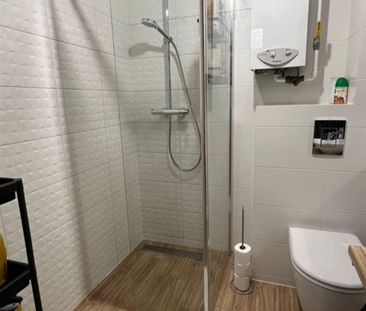 Częstochowa, Raków - Photo 4