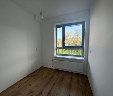 Te huur: Appartement Aalbersestraat 110 in Amsterdam - Photo 5