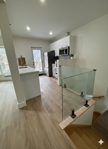 For Lease - 259 John Street Unit# 5, Hamilton, Ontario - Photo 5