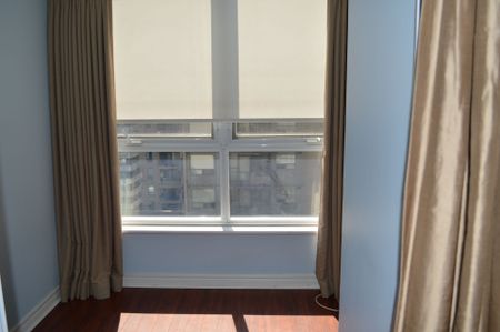 For Lease - 55 Bloor Street Unit# 1609, Toronto, Ontario - Photo 2