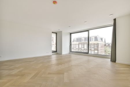 For rent: Groenmarktkade 43, 1016 TA Amsterdam - Foto 3