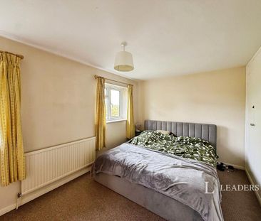 2 bedroom house to rent - Photo 4