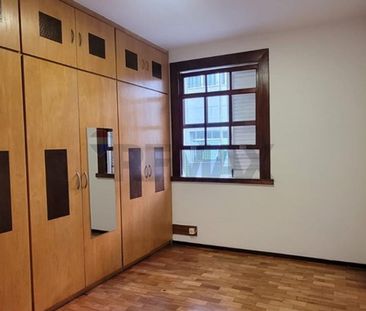 Apartamento para alugar | 3 Quartos no Santa Efigênia – Rua Padre R... - Photo 1