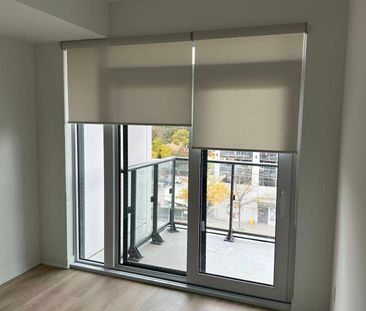 For Lease - 1037 The Queensway N/A Unit# 419, Toronto, Ontario - Photo 4