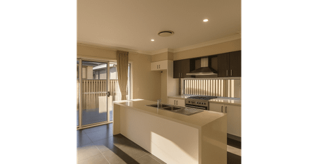 56 Hillcrest St, Rochedale, QLD 4123 - Photo 5