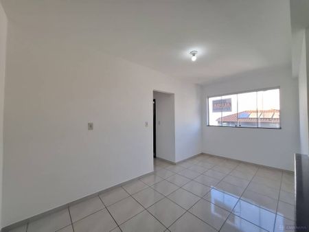 Apartamento Aluguel - Foto 5
