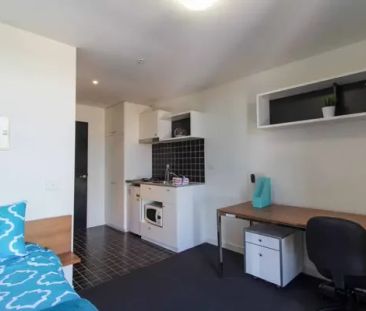 6 High Street, Melbourne - Photo 1