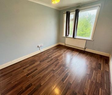 3 bedroom detached house to rent - Photo 5