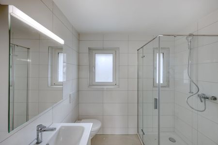 3.5 Zimmer, 65 m², EG - Photo 3
