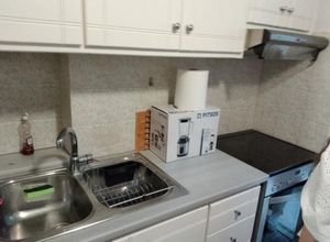 Διαμέρισμα για ενοικίαση - Χαλκίδα, - Photo 4