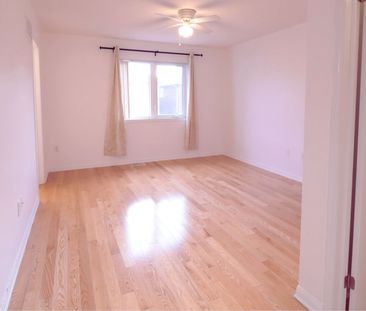 For Lease - 50 Haverty Trail, Brampton, Ontario - Photo 2