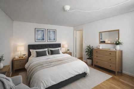 Stora Norregatan 12 - Photo 2