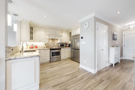 For Lease - 4091 Dursley Crescent, Mississauga, Ontario - Photo 3