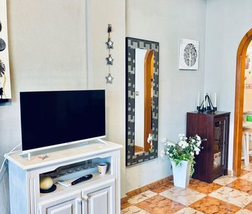 Villamartin, Valencian Community 03189 - Foto 6