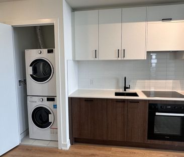 For Lease - 5 quarrington Lane Unit# 2310, Toronto, Ontario - Photo 6
