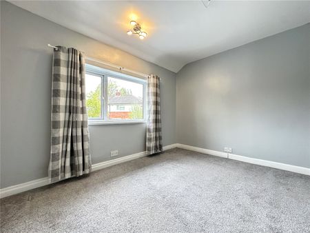 3, Broadgate Crescent, Horsforth, Leeds, LS18 4HG - Photo 2