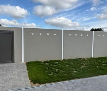 Bungalow te huur in Proven voor € 975 met 3 slaapkamers - Photo 6