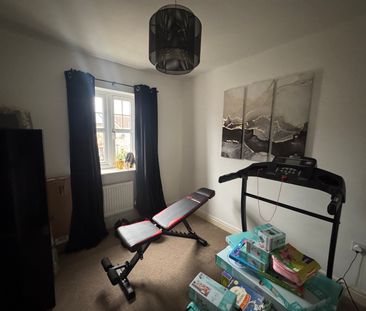 3 bedroom house to rent - Photo 4