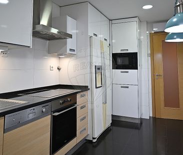 Apartamento T3 em Lisboa - Photo 5