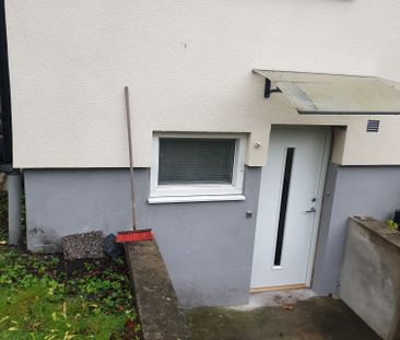 Selmedalsvägen, Hägersten - Photo 4