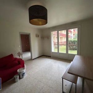 Appartement à louer 2 pièces 53.52m² - Photo 2