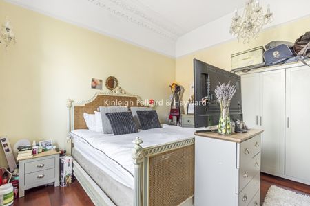 Lancaster Avenue, London, SE27 - Photo 5