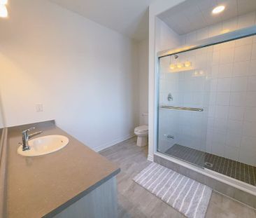 For Lease - 704 Mika Street, Innisfil, Ontario - Photo 6