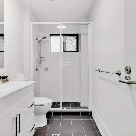 6 Bedrooms Apartment Premium - Photo 5