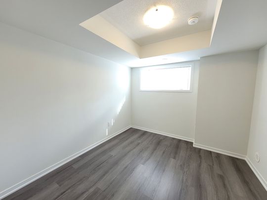 For Lease - 150 Honeycrisp Cres Crescent Unit# 272, Vaughan, Ontario - Photo 1