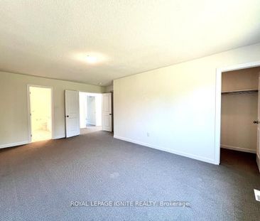 For Lease - 126 Gildersleeve Boulevard, Loyalist, Ontario - Photo 3