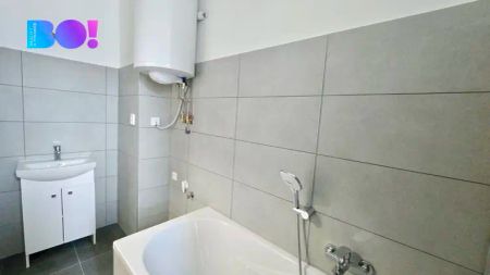 Pronájem bytu 1+kk, ul. Rudé armády, Karviná - Mizerov - Fotografie 5