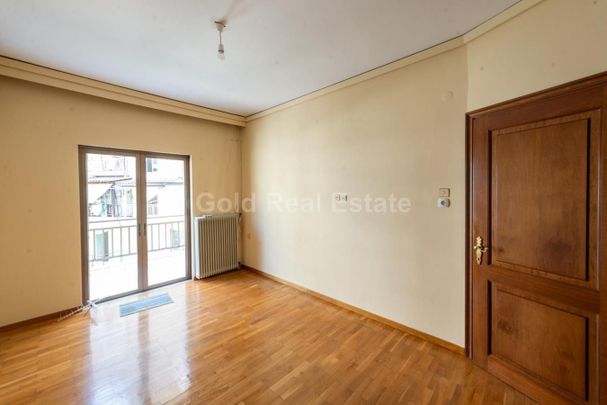 Διαμέρισμα για ενοικίαση Κέντρο (Κατερίνη) - Φωτογραφία 1