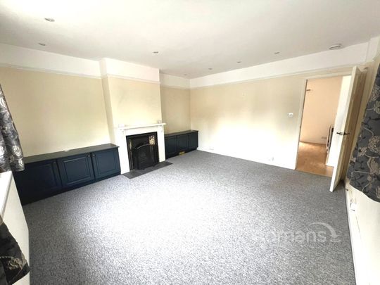 3 bedroom house to rent - Photo 1