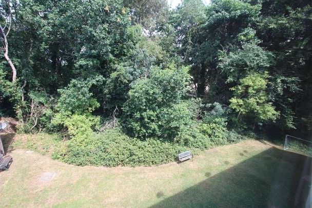 Ashby Court, Hemel Hempstead, HP2 - Photo 1