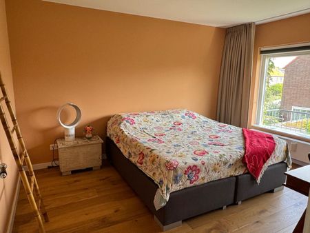 Huis te huur: Prinses Beatrixlaan 11 1191 CC Ouderkerk aan de Amstel - Photo 5