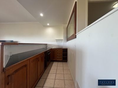 1 Bed, Fully Furnished Home with Ocean Views - Photo 5