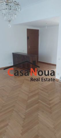 Διαμέρισμα για ενοικίαση - Χαλάνδρι, - Photo 4