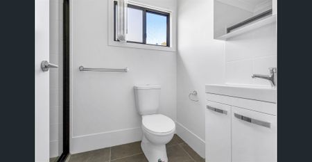 NEAR NEW DARRA STUDIO - Photo 2