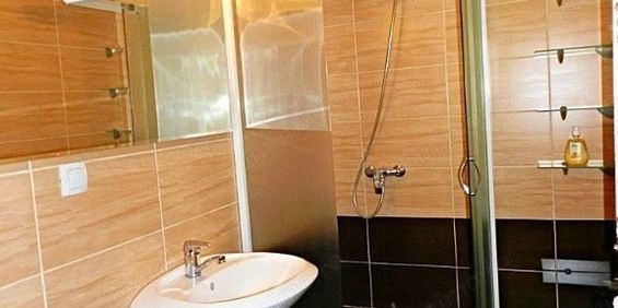 Garsonieră în zona Tineretului - Fotografie 3