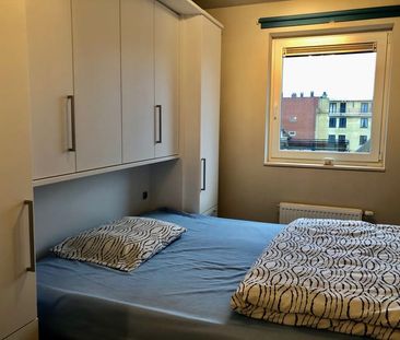 Appartement te huur - Foto 6